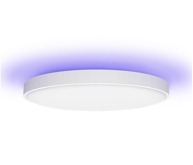 YEELIGHT Arwen Ceiling Light 550S Sufitowa YLXD013-A - 639850 - zdjęcie